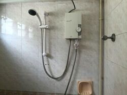 Blk 33 Marine Crescent Ville (Marine Parade), HDB 3 Rooms #595176091